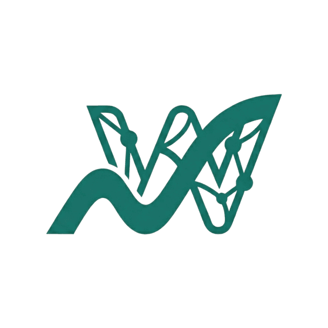 PrimesWallonie - Calculateur de primes rénovation Wallonie